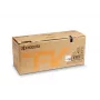 KYOCERA TK-5280Y Tonerkartusche 1 Stk. Original Gelb