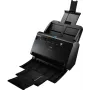 Canon imageFORMULA DR-C230 Duplex Desktop-Dokumentenscanner, 216 x 3000 mm, 600 x 600 DPI, 24 Bit, 8 Bit, 30 ppm, 30 ppm
