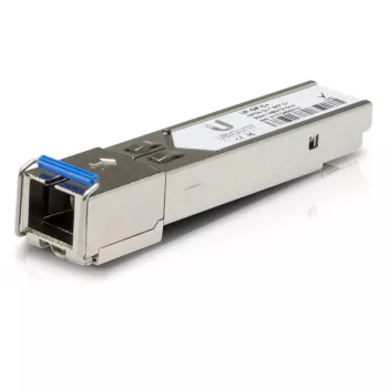 UBIQUITI NETWORKS Transceiver-Modul Uf-gp-c+ SFP