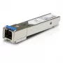 UBIQUITI NETWORKS Transceiver-Modul Uf-gp-c+ SFP