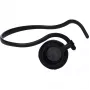Jabra A Neckband, Nackenbügel, Kunststoff, Schwarz