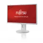 Fujitsu Displays B22-8 WE Computermonitor 55,9 cm (22 Zoll) 1680 x 1050 Pixel WSXGA+ LED Silber