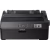 Epson LQ-590II Nadeldrucker 550 cps