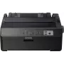 Epson LQ-590II Nadeldrucker 550 cps