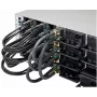 CISCO Stacking-Kabel - Typ 1 - 50 cm