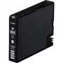 Canon PGI-29DGY Dunkelgrau Tintenpatrone, Dunkelgrau, Pigmenttinte, 1 Stk., 670 Seiten