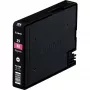 Canon PGI-29M Magenta Tintenpatrone, Foto-Magenta, Farbstofftinte, 1 Stk., 1755 Seiten