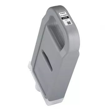 Canon PFI-1700MBK Tintenpatrone Original Schwarz