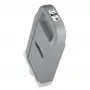 Canon PFI-1700MBK Tintenpatrone Original Schwarz