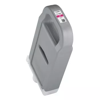 Canon PFI-1700M Tintenpatrone Original Magenta