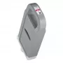 Canon PFI-1700M Tintenpatrone Original Magenta