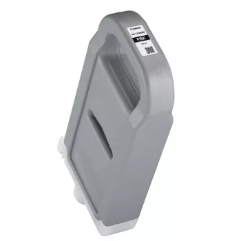 Canon PFI-1700PBK Tintenpatrone Original Fotoschwarz