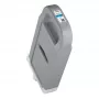 Canon PFI-1700C Tintenpatrone Original Cyan