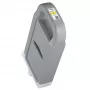 Canon PFI-1700Y Tintenpatrone Original Gelb