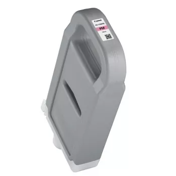 Cartridge Canon Ink 0780C001 PFI-1700PM XXL Photo Magenta