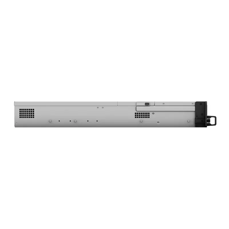 SYNOLOGY Erweiterungseinheit Rx1217rp 2U 12-Bay Für 2U RackStation