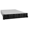 SYNOLOGY Erweiterungseinheit Rx1217rp 2U 12-Bay Für 2U RackStation