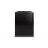 DIGITUS Wandgehäuse 312x300mm (10 Zoll) 9U 464x312x300 mm schwarz