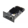 DIGITUS IP-Funktionsmodul für KVM-Switches (DS-51000-1)