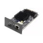 DIGITUS IP-Funktionsmodul für KVM-Switches (DS-51000-1)