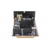 DIGITUS IP-Funktionsmodul für KVM-Switches (DS-51000-1)
