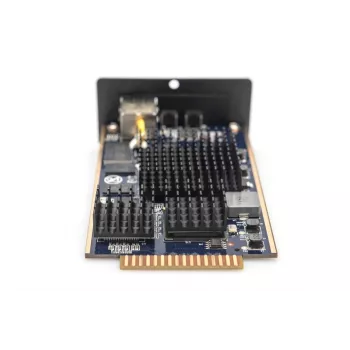 DIGITUS IP-Funktionsmodul für KVM-Switches (DS-51000-1)