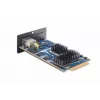 DIGITUS IP-Funktionsmodul für KVM-Switches (DS-51000-1)