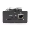 DIGITUS IP-Funktionsmodul für KVM-Switches (DS-51000-1)