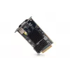 DIGITUS IP-Funktionsmodul für KVM-Switches (DS-51000-1)