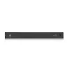 Zyxel GS1920-24V2 Managed Gigabit Ethernet (10/100/1000) Schwarz