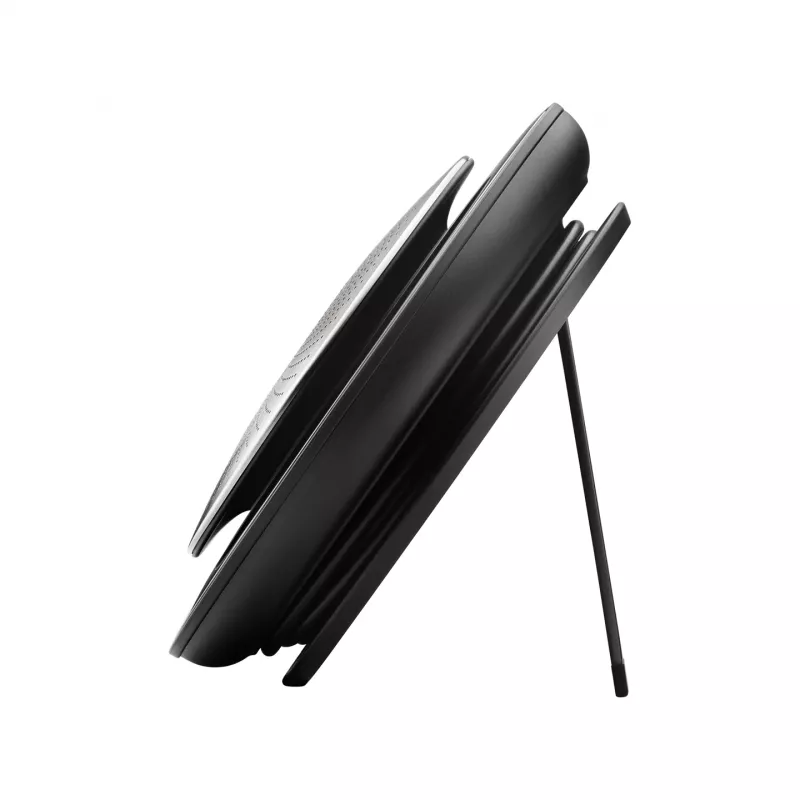 Jabra Speak 710, Universal, Schwarz, Silber, 30 m, 70 dB, 1 m, 10 W