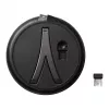 Jabra Speak 710, Universal, Schwarz, Silber, 30 m, 70 dB, 1 m, 10 W