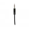 LOGITECH H111 - 3,5 mm - Stereo-Headset