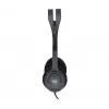 LOGITECH H111 - 3,5 mm - Stereo-Headset