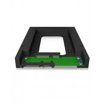 ICY BOX IB-2538StS Universal HDD Cage