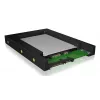 ICY BOX IB-2538StS Universal HDD Cage