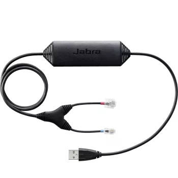 EHS-Adapter Jabra LINK 14201-30