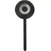 Jabra Pro900 Ersatz-Headset mit NFC, kabellos, Büro/Callcenter, 29 g, Headset, Schwarz