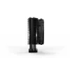 be quiet Dark Rock schlank CPU-Kühler
