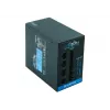 Chieftec BDF-1000C Netzteil 1000 W 20+4 pin ATX PS/2 Schwarz