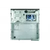 Chieftec CS-12B-300 Computergehäuse Mini Tower Schwarz 300 W