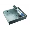 Chieftec CS-12B-300 Computergehäuse Mini Tower Schwarz 300 W