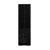 WESTERN DIGITAL Desktop-Festplatte - WD Elements - 10TB - USB-A 3.0