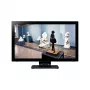 Monitor TM-23 58,4 cm 23 Zoll LED 10PT Multitouch HDMI
