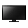 Monitor TM-23 58,4 cm 23 Zoll LED 10PT Multitouch HDMI