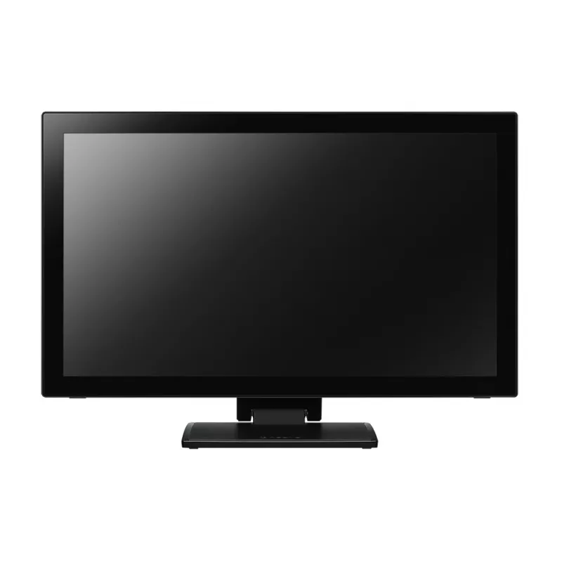 Monitor TM-23 58,4 cm 23 Zoll LED 10PT Multitouch HDMI
