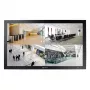 AG Neovo QX-55 139,7 cm (55 Zoll) 3840 x 2160 Pixel