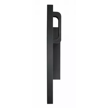 AG Neovo QX-55 139,7 cm (55 Zoll) 3840 x 2160 Pixel