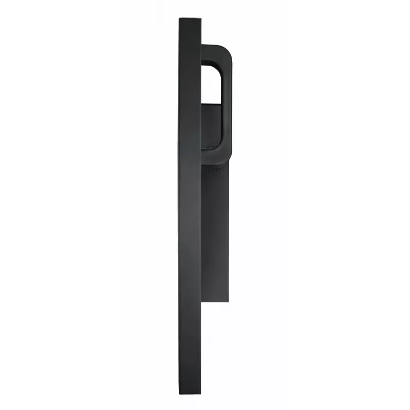 AG Neovo QX-55 139,7 cm (55 Zoll) 3840 x 2160 Pixel