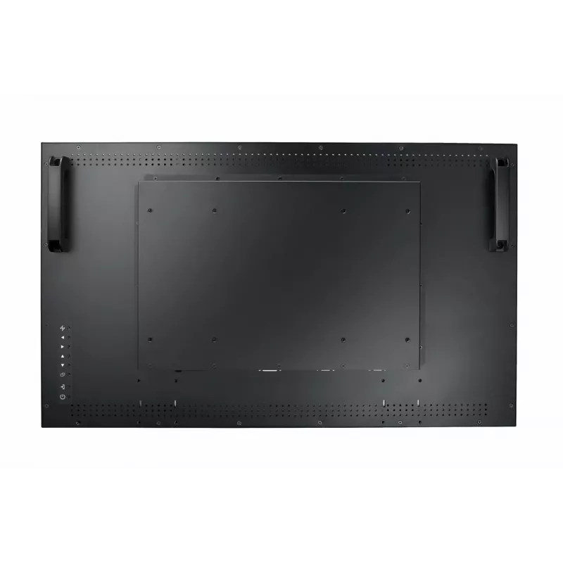 AG Neovo QX-55 139,7 cm (55 Zoll) 3840 x 2160 Pixel